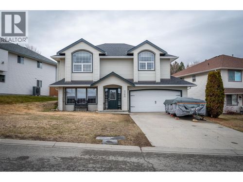 2348 Whitburn Crescent, Kamloops, BC, V1S1W4 | Card Image