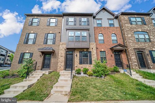 2646 Velocity Rd, HERNDON, VA, 20171-2494 | Card Image
