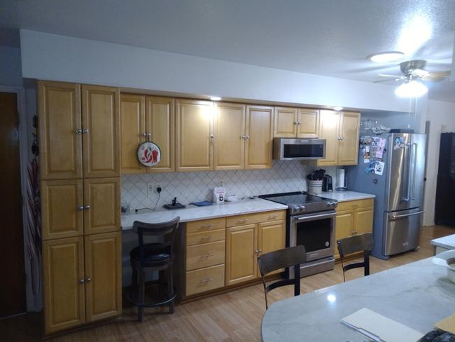 2108 Westside Dr, House other with 3 bedrooms, 2 bathrooms and 4 parking in Stanton TX | Image 17