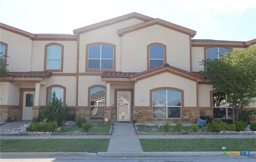 6711 University Village Way, Killeen, TX, 76549-6159 | Card Image
