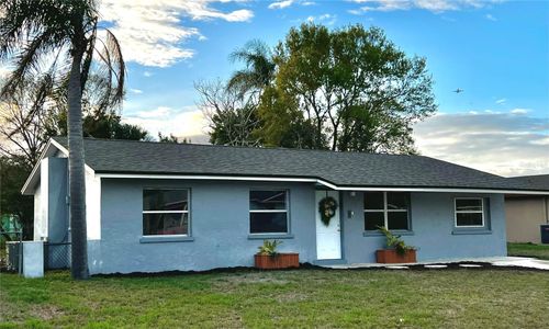 3215 Bunche St, Sarasota, FL, 34234-6309 | Card Image
