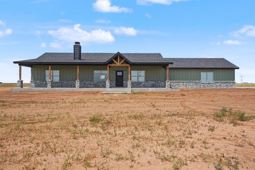 12303 N County Road 2900, Idalou, TX, 79329 | Card Image