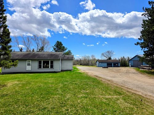 9612 E Hayes Rd, Mountain Iron, MN, 55768-8112 | Card Image