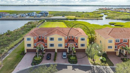 1309 3rd Street Cir E, PALMETTO, FL, 34221-4242 | Card Image