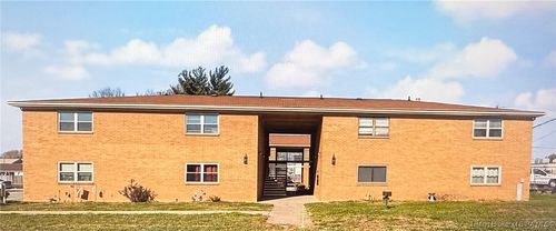 2-225 Ettels Lane Lane, Clarksville, IN, 47129 | Card Image