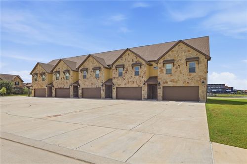 3028 Marvel Ct, College Station, TX, 77845-2066 | Card Image