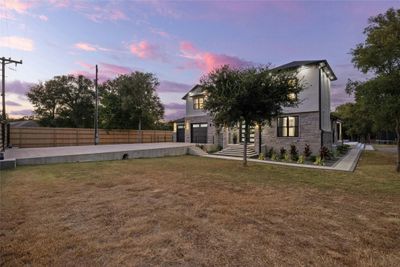 104 Creekwood Trail, House other with 4 bedrooms, 3 bathrooms and 6 parking in Cedar Creek TX | Image 2