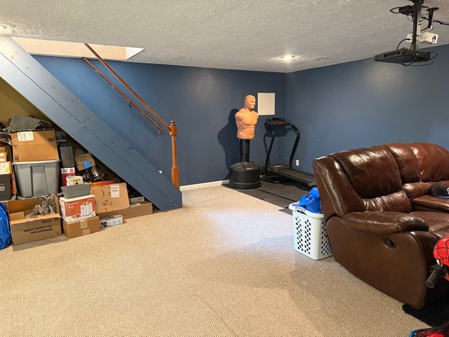 10636 Arbor Rd, House other with 3 bedrooms, 2 bathrooms and 1 parking in Wise VA | Image 14