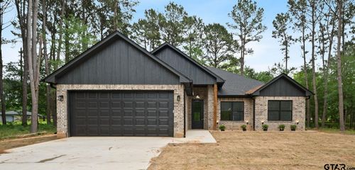 309 County Road 1426, Jacksonville, TX, 75766-7655 | Card Image