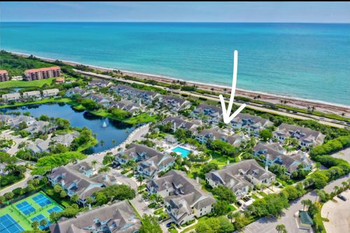 1206 Mainsail Cir, Jupiter, FL, 33477-1412 | Card Image