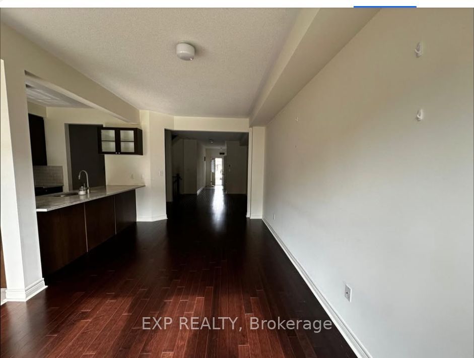 Residential Lease in Oshawa 5
