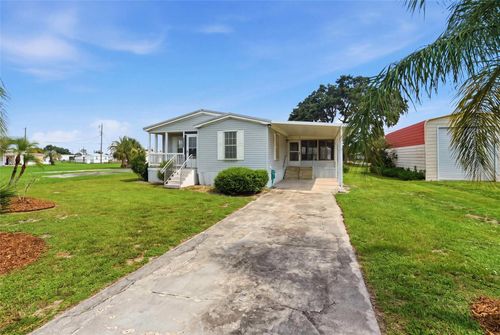 29228 Marylu Avenue, Punta Gorda, FL, 33982 | Card Image