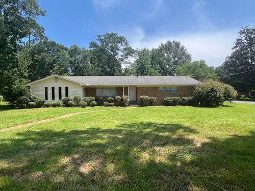 1214 Carter Dr, Hattiesburg, MS, 39402-2701 | Card Image
