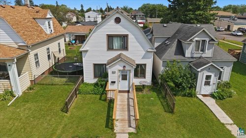 2334 Banks Ave, Superior, WI, 54880-4829 | Card Image