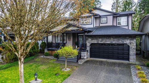 23346 133 Ave, Maple Ridge, BC, V4R2W6 | Card Image