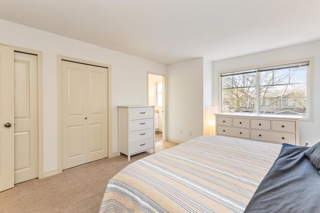21 - 45450 Shawnigan Cres, House other with 4 bedrooms, 3 bathrooms and 3 parking in Chilliwack BC | Image 15