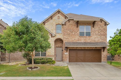 1555 Sonnet Dr, Heath, TX, 75126-0749 | Card Image