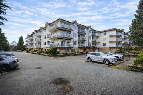 307-33535 King Rd, Abbotsford, BC, V2S6Z5 | Card Image