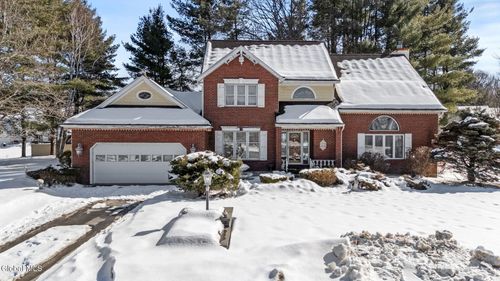225 Long Meadow Ln, Rotterdam, NY, 12306-6704 | Card Image