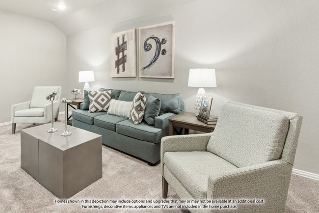 1113 Cardinal Dr, House other with 4 bedrooms, 4 bathrooms and null parking in Midlothian TX | Image 30