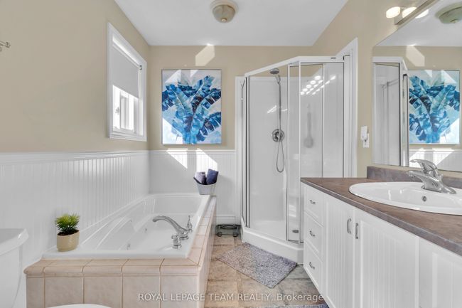 5705 Lombardy Dr, House other with 5 bedrooms, 4 bathrooms and 8 parking in Osgoode ON | Image 17