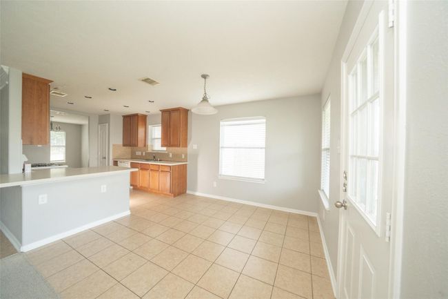 30210 Deleon Fields Dr, House other with 3 bedrooms, 2 bathrooms and 2 parking in Spring TX | Image 11