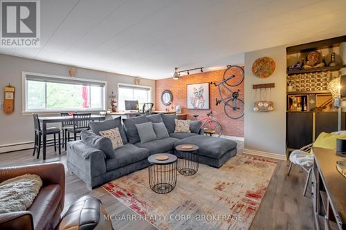 503-14 Norris Pl, Saint Catharines, ON, L2R2W8 | Card Image