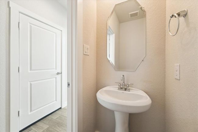 7838 Ruth Ravine Ct, House other with 4 bedrooms, 3 bathrooms and 2 parking in Spring TX | Image 10