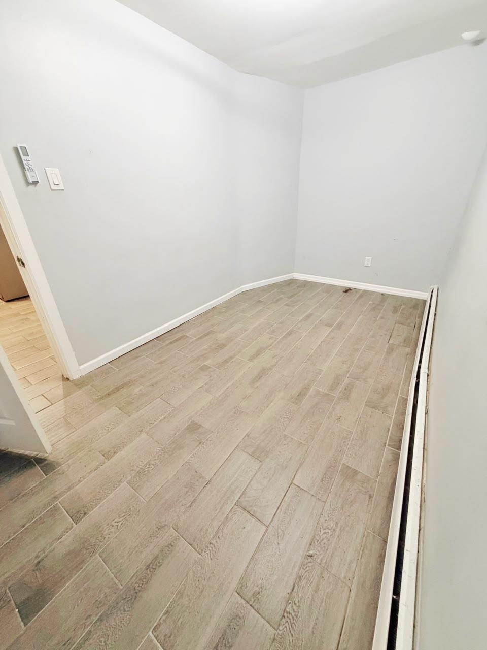 Residential Lease in North Bergen 2