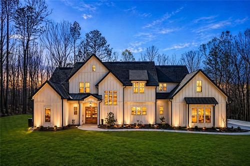 5567 Tyree Rd, winston, GA, 30187-1119 | Card Image