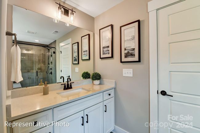 504 - 1730 Post Ct, House other with 5 bedrooms, 4 bathrooms and null parking in Gastonia NC | Image 34