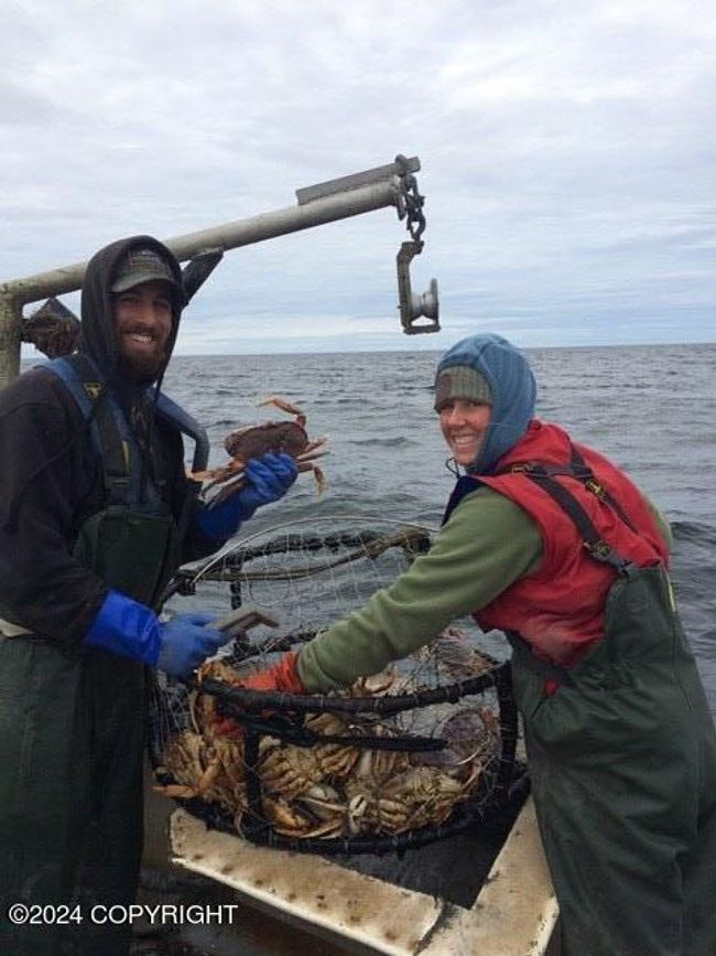 NHN Moser Bay Snug Harbor | Image 14