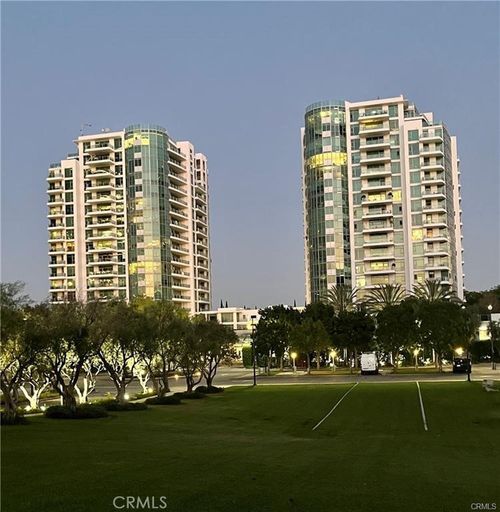 1504-3131 Michelson Dr, Irvine, CA, 92612-1203 | Card Image