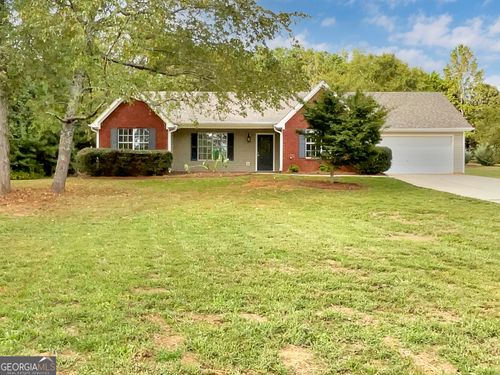 111 Harper Rd, Mcdonough, GA, 30252-8411 | Card Image