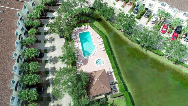 102 Brent Cir, Townhouse with 3 bedrooms, 3 bathrooms and null parking in OLDSMAR FL | Image 66
