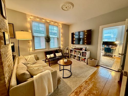 4-2 Pearl St, Boston, MA, 02129 | Card Image