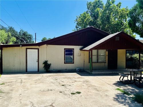 3001 W 7th St, Weslaco, TX, 78596-8547 | Card Image