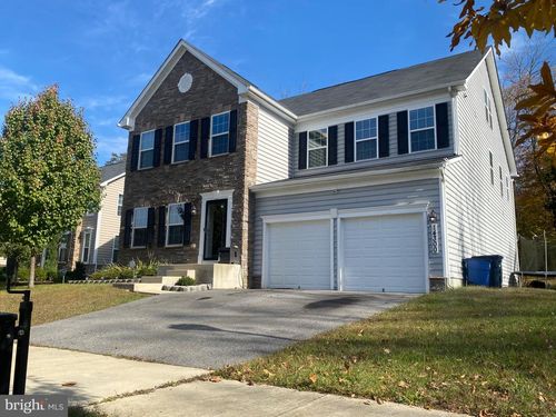 14300 Hardy Tavern Dr, ACCOKEEK, MD, 20607-4705 | Card Image