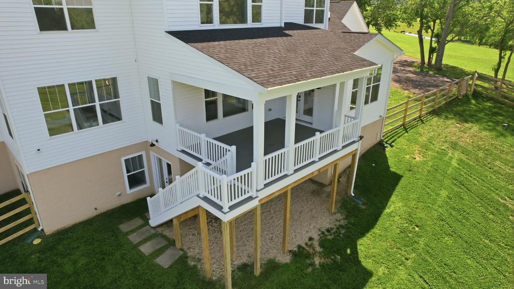 Residential in MIDDLETOWN 3