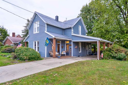 1414 Main St, Jasper, IN, 47546-2012 | Card Image