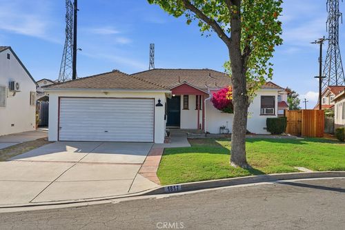1817 Miralinda Dr, Rosemead, CA, 91770-3534 | Card Image
