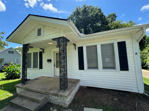 3516 Alexander Ave, Shreveport, LA, 71104-4604 | Card Image