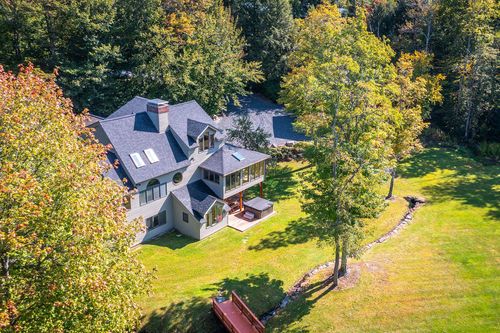 426 Roaring Brook Rd, Killington, VT, 05751-4419 | Card Image
