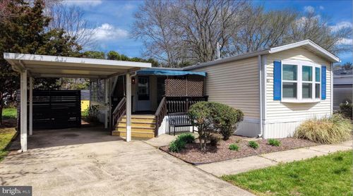 35733 Elk Camp Rd, REHOBOTH BEACH, DE, 19971-8723 | Card Image