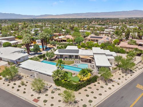 42055 Indian Trl, Rancho Mirage, CA, 92270-4511 | Card Image