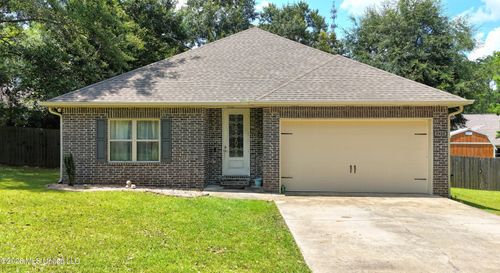 9920 Haiku Court, Diamondhead, MS, 39525 | Card Image