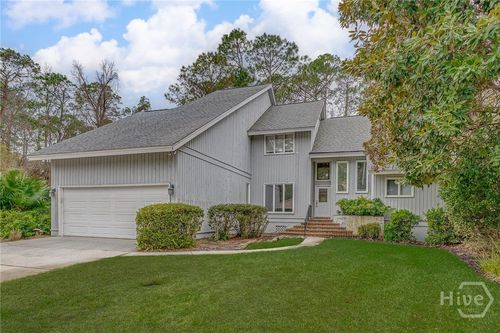 17 Riding Ln, Savannah, GA, 31411-2817 | Card Image