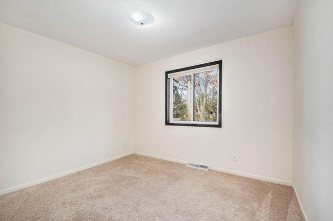 7362 30 Th St, House other with 5 bedrooms, 4 bathrooms and null parking in Ada MI | Image 12