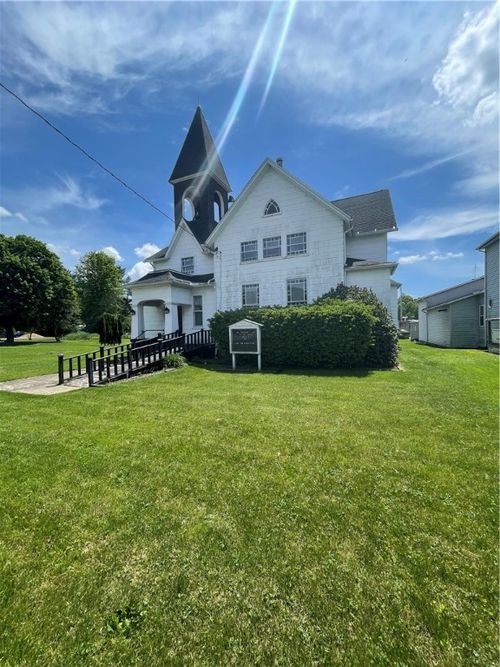 104 E Main St, Dayton, PA, 16222 | Card Image