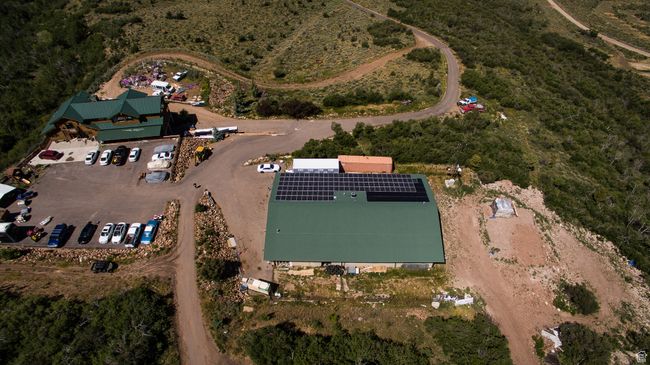 Aerial view | Image 13